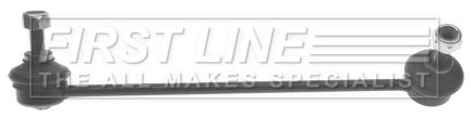 FIRST LINE Stiepnis/Atsaite, Stabilizators FDL7194